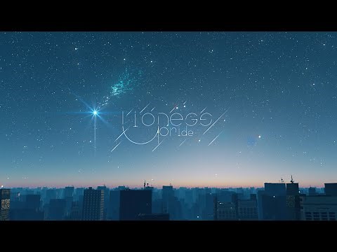 Lioness’ Pride / 獅白ぼたん【original】