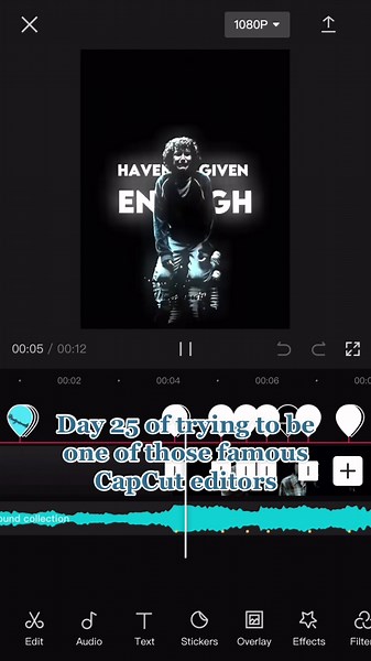 #ELEVENHOPPER - she deserves a good life in s5 #eleven #elevenedit #elevenstrangerthings #elevenhopperedit #elevenstrangerthingsedit #strangerthings #strangerthingsedit #janehopper #janehopperedit #edit #fyp #fy #viral #edit #editor #capcut