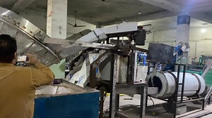 1.8K views | Slanty processing unit - 03001510014 | Engineerings.Pk | Facebook