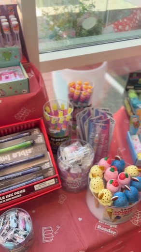 More than just a fundraiser, the Scholastic Book Fair delivers memories that last forever. | Scholastic | Facebook