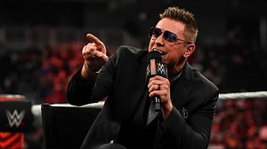 The Miz Says 'John Cena' Segment Chants Prove How Good He Is – TJR Wrestling