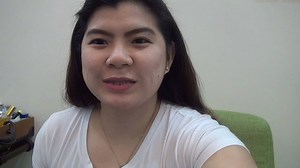 22K views · 184 reactions | Questions about goree creams and comparison between beauty cream and day and night Goree ISSUE of hight mercury content SASAGUTIN NATIN SA VIDEO NA ITO SO WATCH THIS AND FINISH THIS VIDEO AT THE END....!!! | Beauty Trends Philippines | Facebook