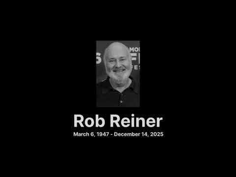 (edit) Castle Rock Entertainment logo (1994-/with Rob Reiner dedication)