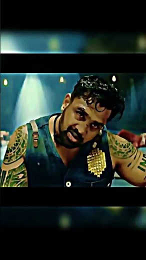 MARTIN INDIAN ACTION MOVIE CHAPTER 1🔥🔥 #action movie#trendingshorts