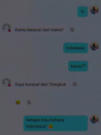 Panduan Lengkap Menggunakan Yeetalk dan Fitur-Fiturnya