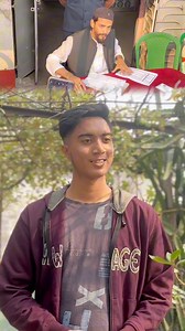 Sir #sir | MD Sahanur Ali