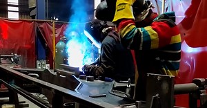 Video by tejinder ladi photography on Pexels