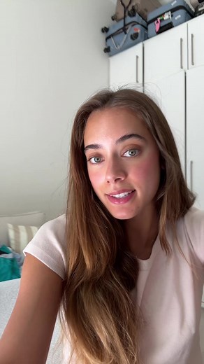 Risks of Wearing Earplugs Every Night for Sleep