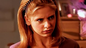 5 Times Buffy Actually Lost A Fight In Buffy The Vampire Slayer