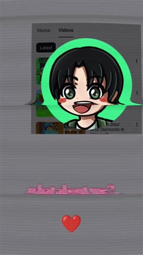 where is luke now omz?