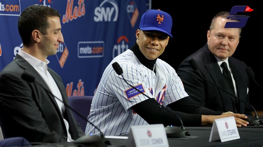 Should MLB have a Salary Cap?