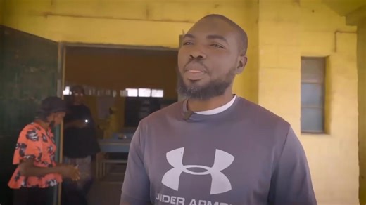 2.9K views · 218 reactions | From classrooms to communities, the power of literacy is taking root!  As we mark 2 years of Governor Uba Sani’s transformative leadership, Jolly Phonics training is equipping Kaduna’s teachers to build a generation of confident, fluent readers. #2YearsOfGovUbaSani | The Governor of Kaduna State | Facebook