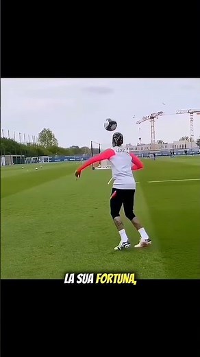 Senza Messi e Ronaldo, quanti Palloni d'Oro avrebbe vinto?