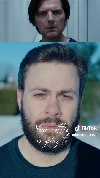 Master Cinematic Severance Transitions for Video Editing