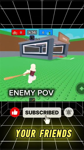 😳 Everyone Is Using THIS Steal a Brainrot Script in 2026 | NO KEY | FAST STEAL | AUTO FARM