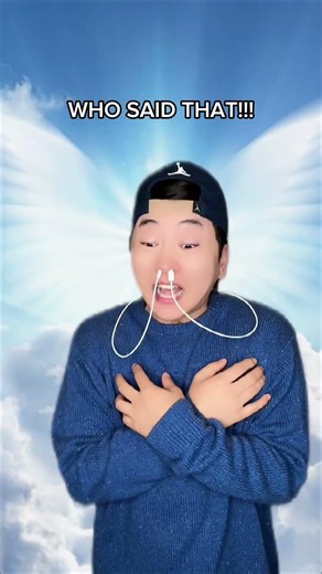 How to Bring the Middle Child Back to Life 💀 #comedy #shorts ‪@AvocadoPlayz‬