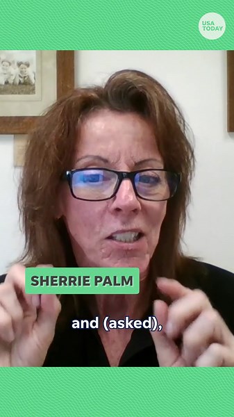 Uncomfortable Conversations: An expert explains how to borrow money from family