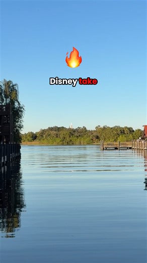 Hot Disney take🔥 If you’re worried about canceling your trip… you shouldn’t rent DVC points UNLESS you book with DVC Rental Store! ✨ Every booking includes Stress-Free Cancellation ⏰ Cancel early = partial or full refunds (based on timing) 💸 get CASH BACK with our Cashback Protection No getting locked in. No “what if” stress. We’re one of the safest ways to book a deluxe Disney resort! ➡️Don’t sacrifice flexibility for savings — get BOTH with DVC Rental Store. | DVC Rental Store