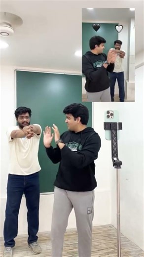 can you do this hand trick BTS vs results 🤯 #shorts