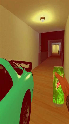 part-62 #TeslaGaming #gmod