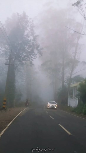 Exploring the beauty of Yercaud Hill Station! What a great way to spend the weekend! 📍Yercaud , Salem, Tamil Nadu Credits: @spidey__captures #salem #salemday #tamilnadu #hillstation #yercaud #yercauddiaries❤️ #yercaudhills #tamilnaduhills #hills #reelsinstagram #reels #tutorial #reelstutorial #climatechange #nature #edits #vn #vneditor #vnedits #whatshotnow #whatsaroundchennai #whatshotchennai #whatshotin #whatshotpics #whatshotrecommends #whatshothyderabad #whatshothyderabaddaily #whatshothyde
