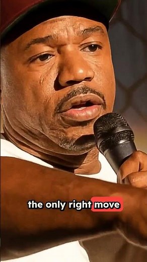 Wack 100 Urges G-Unit Reunion