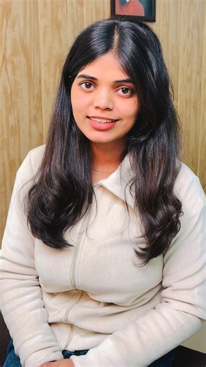 3ds Max Expert on Instagram: "✌🏻Wall modeling with ripple effect ✨ Want to learn 3ds Max the right way? Your journey starts here. Introducing my 3ds Max LIVE Course—designed to take you from complete beginner to professional visualization artist with a clear, structured learning path. Here’s exactly what we cover inside the course: • Basics of 3ds Max • Advanced Modeling Techniques • Editable Spline & Editable Poly • Modifiers (practical usage) • Object Modeling • Interior & Exterior Modeling •