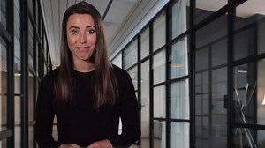 Personalised Video Lab - Acquisition