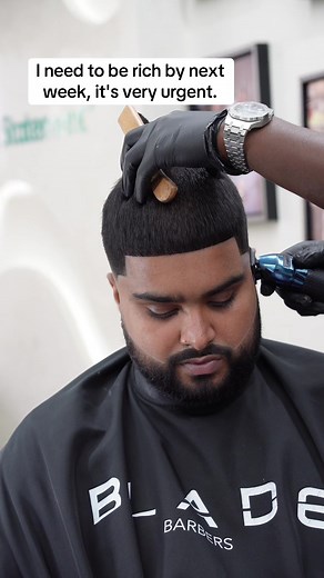 Urgent Strategies for Rapid Wealth Accumulation