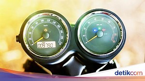 RPM Adalah: Arti, Fungsinya pada Mobil dan Motor, serta Angka RPM yang Ideal