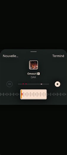 Dak ❤️‍🩹🎧 #maroco🇲🇦algeria🇩🇿tunisia🇹🇳 #music #dak #تصميم_فيديوهات🎶🎤🎬 #layrics_songs