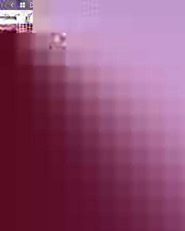 8.1K views · 46 reactions | #TCLTips ️ on using your tablet to create art? ✨ Choose a paper-feel drawing tablet like #TCLNXTPaper ✅ Adjust the pressure sensitivity Configure the tablet based on the drawing software and use shortcuts to not interrupt the creative flow #TCLINSPIREGREATNESS #TCLArt #TCLEverydayInspirations #TCLInspiresArt | TCL | Facebook