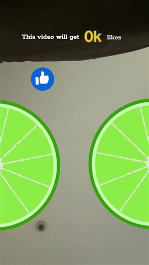 Marcus butler on TikTok