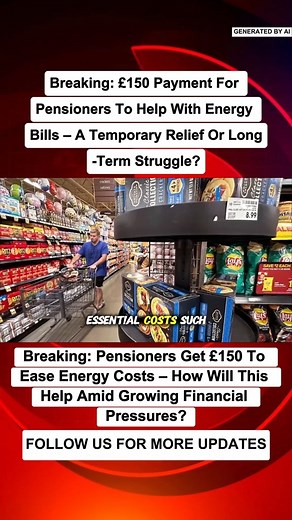 17K views · 86 reactions | Shorts of Daily Line on Reels | Facebook