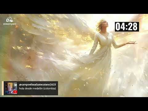 3 pasos para crear tus velas y aprender a interpretar su magia