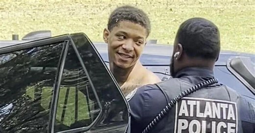Last of 10 escaped New Orleans inmates captured