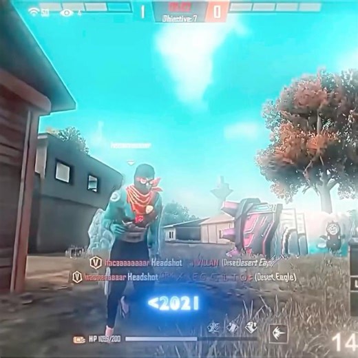 VIBE 😌🕊️#gtk111 #zyroone #shorts