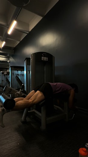 How to Grow Leg Muscles Fast: Leg Day Workout Tips