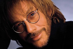 The 10 Best Warren Zevon Lyrics » PopMatters