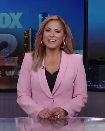 Stream FOX 2 Detroit on your connected TV. FOX LOCAL is your free 24/7 streaming connection to everything happening in Detroit. Get LIVE FOX 2 newscasts plus top local on-demand news content. Search FOX LOCAL. Learn more: https://bit.ly/FOXLocal #FOXLOCAL #Detroit #Michigan | FOX 2 Detroit