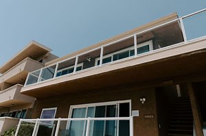 Southern California Addiction Center | Substance Abuse Treatment