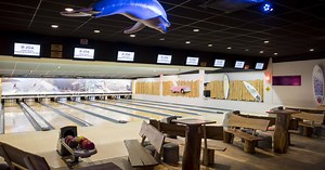 Les Loisirs à St⁃Paul⁃lès⁃Dax