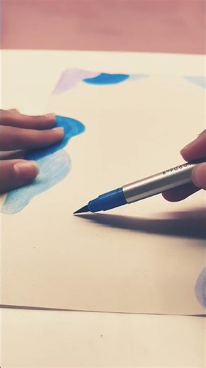 Project Front Cover page design #frontpagedesign #coverpage