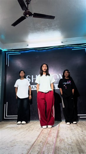 Mastering Footwork Dance Techniques