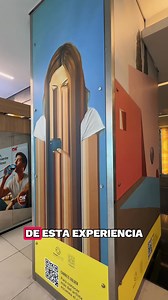 1M views · 181 reactions | ¡Vive una experiencia completamente diferente en Parque La colina! Síguenos y conoce todo lo que tenemos para ti.  | Parque La Colina | Facebook