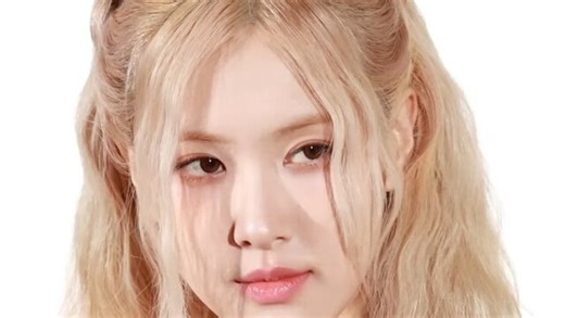 Rosé, nouvelle icône mondiale de la pop : 8 choses à savoir sur la chanteuse de "APT"