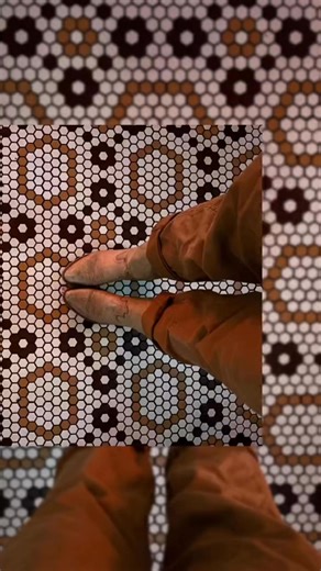 #thesebootsaremadeforwalking | Hammer Gams Photography