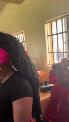 Meet the minds, the faces, and the future of History & International Diplomacy-Class of 2026 🎓✨ Different stories, one journey. #FinalYear #FinalYearStudents #FinalYearVibes #Finalist #ClassOf2026