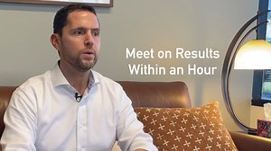 Attention South Pasadena, California-area parents and professionals! Lindamood-Bell will join Insight Collective for their annual free dyslexia screening event on Saturday, May 4th! Appointments are limited and required—call 626-765-4482 or email admin@orenboxerphd.com | Lindamood-Bell Learning Processes