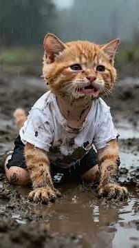 i love cat video #funny #viralvideo #shortvideo 😭😭😭🥲